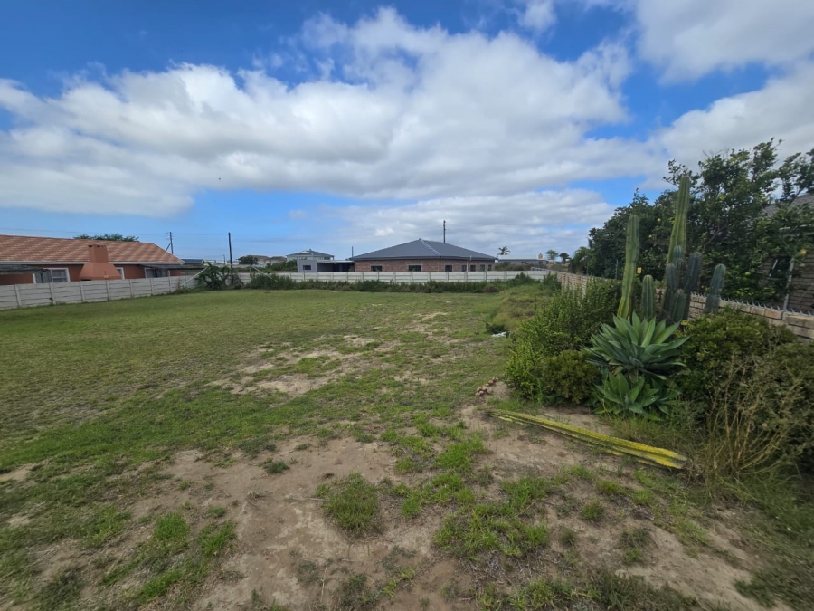 0 Bedroom Property for Sale in Colchester Eastern Cape